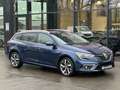 Renault Megane ENERGY dCi 130 Bose Edition GT S-H/NAV/LM Blauw - thumbnail 36