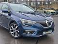 Renault Megane ENERGY dCi 130 Bose Edition GT S-H/NAV/LM Blu/Azzurro - thumbnail 2
