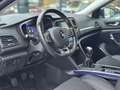 Renault Megane ENERGY dCi 130 Bose Edition GT S-H/NAV/LM Blu/Azzurro - thumbnail 9