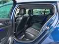 Renault Megane ENERGY dCi 130 Bose Edition GT S-H/NAV/LM Blu/Azzurro - thumbnail 15
