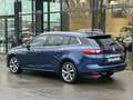 Renault Megane ENERGY dCi 130 Bose Edition GT S-H/NAV/LM Blu/Azzurro - thumbnail 6