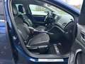 Renault Megane ENERGY dCi 130 Bose Edition GT S-H/NAV/LM Blauw - thumbnail 17