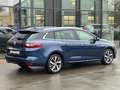 Renault Megane ENERGY dCi 130 Bose Edition GT S-H/NAV/LM Blauw - thumbnail 35