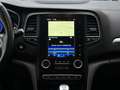 Renault Megane ENERGY dCi 130 Bose Edition GT S-H/NAV/LM Blauw - thumbnail 24