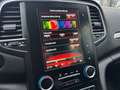 Renault Megane ENERGY dCi 130 Bose Edition GT S-H/NAV/LM Blauw - thumbnail 32