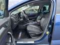 Renault Megane ENERGY dCi 130 Bose Edition GT S-H/NAV/LM Blu/Azzurro - thumbnail 8