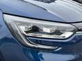 Renault Megane ENERGY dCi 130 Bose Edition GT S-H/NAV/LM Blu/Azzurro - thumbnail 3