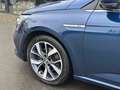 Renault Megane ENERGY dCi 130 Bose Edition GT S-H/NAV/LM Blu/Azzurro - thumbnail 5