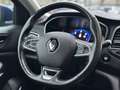 Renault Megane ENERGY dCi 130 Bose Edition GT S-H/NAV/LM Blauw - thumbnail 26