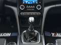 Renault Megane ENERGY dCi 130 Bose Edition GT S-H/NAV/LM Blauw - thumbnail 25