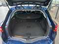 Renault Megane ENERGY dCi 130 Bose Edition GT S-H/NAV/LM Blauw - thumbnail 16