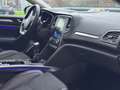 Renault Megane ENERGY dCi 130 Bose Edition GT S-H/NAV/LM Blauw - thumbnail 18