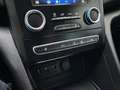 Renault Megane ENERGY dCi 130 Bose Edition GT S-H/NAV/LM Blauw - thumbnail 33
