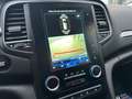 Renault Megane ENERGY dCi 130 Bose Edition GT S-H/NAV/LM Blauw - thumbnail 30