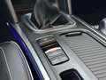 Renault Megane ENERGY dCi 130 Bose Edition GT S-H/NAV/LM Blauw - thumbnail 27