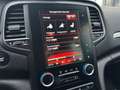 Renault Megane ENERGY dCi 130 Bose Edition GT S-H/NAV/LM Blauw - thumbnail 31