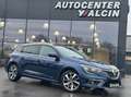 Renault Megane ENERGY dCi 130 Bose Edition GT S-H/NAV/LM Blu/Azzurro - thumbnail 1
