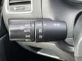 Mazda CX-5 2.0 SkyActiv-G 165 Skylease GT 2WD Electrische bes Grijs - thumbnail 17