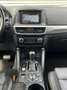 Mazda CX-5 2.0 SkyActiv-G 165 Skylease GT 2WD Electrische bes Grijs - thumbnail 10