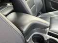 Mazda CX-5 2.0 SkyActiv-G 165 Skylease GT 2WD Electrische bes Grijs - thumbnail 25