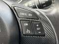 Mazda CX-5 2.0 SkyActiv-G 165 Skylease GT 2WD Electrische bes Grijs - thumbnail 19