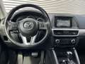 Mazda CX-5 2.0 SkyActiv-G 165 Skylease GT 2WD Electrische bes Grijs - thumbnail 4