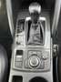 Mazda CX-5 2.0 SkyActiv-G 165 Skylease GT 2WD Electrische bes Grijs - thumbnail 8