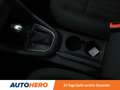 Volkswagen Caddy 1.4 TSI Comfortline BMT Aut.*NAVI*XENON*CAM*PDC* Braun - thumbnail 24