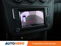 Volkswagen Caddy 1.4 TSI Comfortline BMT Aut.*NAVI*XENON*CAM*PDC* Braun - thumbnail 22
