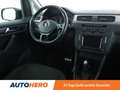 Volkswagen Caddy 1.4 TSI Comfortline BMT Aut.*NAVI*XENON*CAM*PDC* Braun - thumbnail 13
