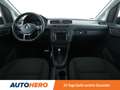 Volkswagen Caddy 1.4 TSI Comfortline BMT Aut.*NAVI*XENON*CAM*PDC* Braun - thumbnail 12