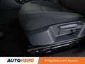 Volkswagen Caddy 1.4 TSI Comfortline BMT Aut.*NAVI*XENON*CAM*PDC* Braun - thumbnail 27