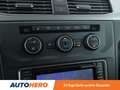 Volkswagen Caddy 1.4 TSI Comfortline BMT Aut.*NAVI*XENON*CAM*PDC* Braun - thumbnail 23