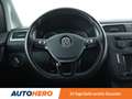 Volkswagen Caddy 1.4 TSI Comfortline BMT Aut.*NAVI*XENON*CAM*PDC* Braun - thumbnail 19