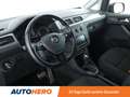 Volkswagen Caddy 1.4 TSI Comfortline BMT Aut.*NAVI*XENON*CAM*PDC* Braun - thumbnail 11
