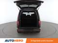 Volkswagen Caddy 1.4 TSI Comfortline BMT Aut.*NAVI*XENON*CAM*PDC* Braun - thumbnail 17