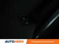 Volkswagen Caddy 1.4 TSI Comfortline BMT Aut.*NAVI*XENON*CAM*PDC* Braun - thumbnail 25