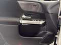 Mercedes-Benz GLB 180 AMG *Wint-P*Night-P*Licht-P*EASY-P*Keyl* Blanco - thumbnail 17