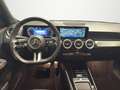 Mercedes-Benz GLB 180 AMG *Wint-P*Night-P*Licht-P*EASY-P*Keyl* Blanco - thumbnail 12