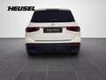 Mercedes-Benz GLB 180 AMG *Wint-P*Night-P*Licht-P*EASY-P*Keyl* Blanco - thumbnail 6