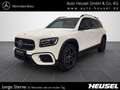 Mercedes-Benz GLB 180 AMG *Wint-P*Night-P*Licht-P*EASY-P*Keyl* Alb - thumbnail 1