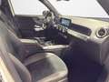 Mercedes-Benz GLB 180 AMG *Wint-P*Night-P*Licht-P*EASY-P*Keyl* Blanco - thumbnail 11