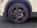 Mercedes-Benz GLB 180 AMG *Wint-P*Night-P*Licht-P*EASY-P*Keyl* Blanco - thumbnail 20