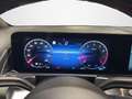 Mercedes-Benz GLB 180 AMG *Wint-P*Night-P*Licht-P*EASY-P*Keyl* Blanco - thumbnail 15