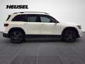 Mercedes-Benz GLB 180 AMG *Wint-P*Night-P*Licht-P*EASY-P*Keyl* Blanco - thumbnail 4