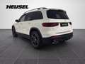 Mercedes-Benz GLB 180 AMG *Wint-P*Night-P*Licht-P*EASY-P*Keyl* Blanco - thumbnail 7