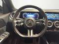 Mercedes-Benz GLB 180 AMG *Wint-P*Night-P*Licht-P*EASY-P*Keyl* Alb - thumbnail 13