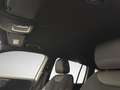 Mercedes-Benz GLB 180 AMG *Wint-P*Night-P*Licht-P*EASY-P*Keyl* Blanco - thumbnail 18