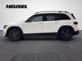 Mercedes-Benz GLB 180 AMG *Wint-P*Night-P*Licht-P*EASY-P*Keyl* Blanco - thumbnail 8