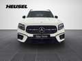 Mercedes-Benz GLB 180 AMG *Wint-P*Night-P*Licht-P*EASY-P*Keyl* Blanco - thumbnail 2